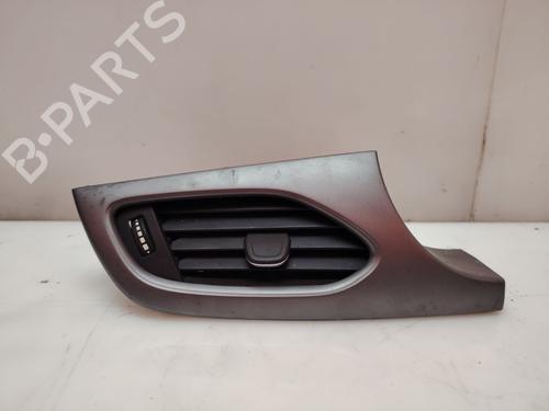 Used Air vent Air vent 37496399 37496399