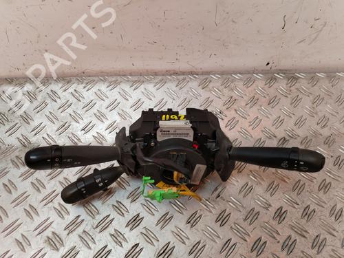 Switch ALFA ROMEO GT (937_) 1.9 JTD (937CXN1B) | BP25771944I30