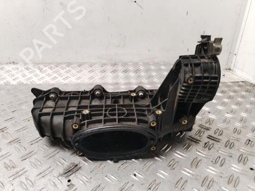 Colector de admisión MERCEDES-BENZ SPRINTER 3,5-t Van (B907, B910) [2018-2025]  30945218