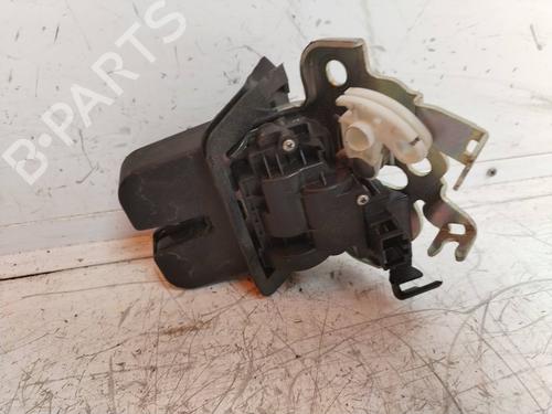 Tailgate lock SEAT LEON ST (5F8)  | BP17505644C101 