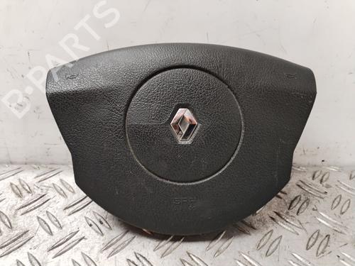 BP30944163C9 main image