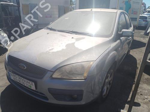 Gebruikte FORD FOCUS II (DA_, HCP, DP) [2004-2013]  4360299 Onderdelen