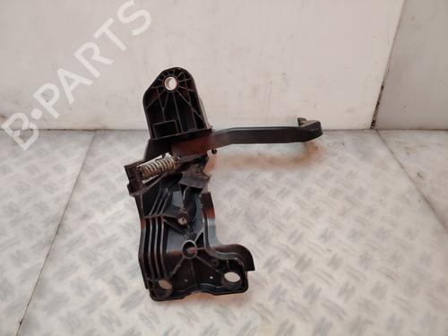 Clutch pedal RENAULT MASTER III Van (FV) | BP36672953I13 - Image 4