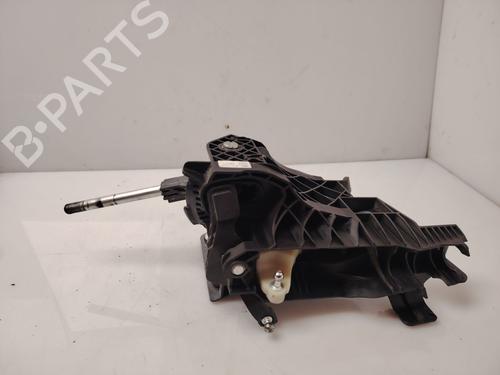 gear-lever-ford-transit-platformchassis-fm_-_-fn_-_-ff_-_-2006-2007-2008-2009-2010-2011-2012-2013-2014-32204858 main image