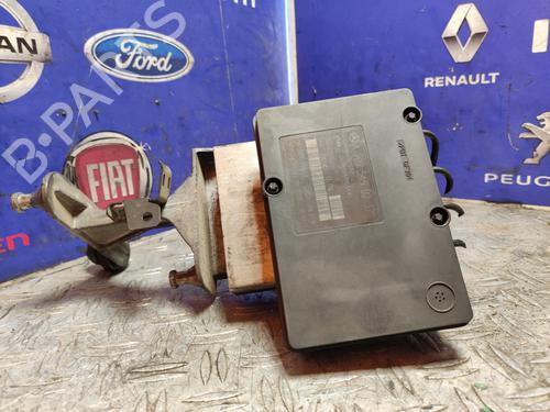 Used ABS pump ABS pump 17500244 17500244