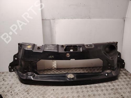 Used Front slam panel IVECO DAILY VI Platform/Chassis [2014-2026]  32781399
