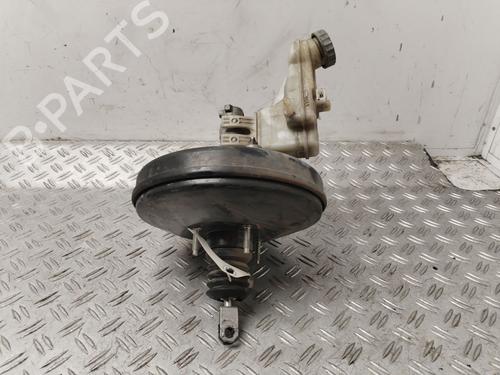 Servo brake SUZUKI SWIFT III (MZ, EZ) | BP37034776M42 - Image 5