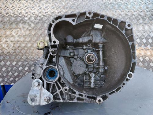 Used Gearbox FIAT DOBLO MPV (119_, 223_) [2001-2026]  32206441