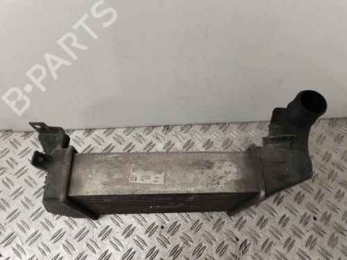 Intercooler OPEL ASTRA H (A04) | BP30947051M30