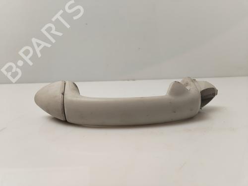 Used Other Other MINI MINI (F56) [2013-2026] 36025238 36025238