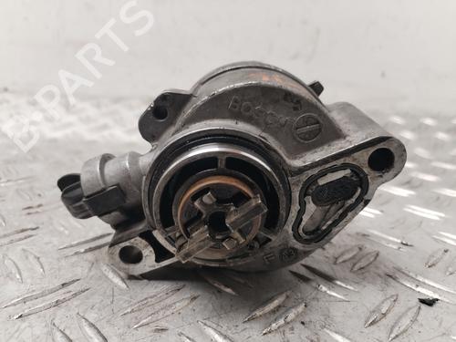 Pompa a vuoto CITROËN C5 II Break (RE_) [2004-2008]  31600419