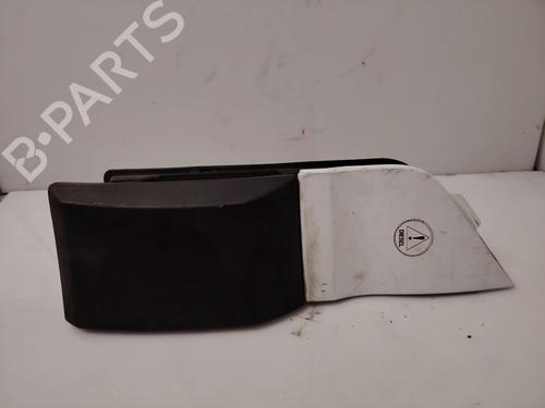 BP31600948C131 main image