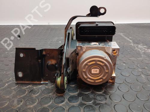 Used ABS pump CUPRA FORMENTOR (KM7, KMP) 1.5 TSI (150 hp) 17624772