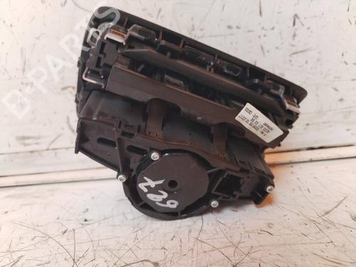 Hovedlysbryter MERCEDES-BENZ C-CLASS (W205) C 220 d 4-matic (205.005) | BP17859400I24 