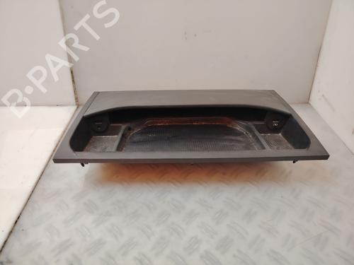 Used Glove box Glove box IVECO DAILY VI Platform/Chassis [2014-2026] 35820567 35820567