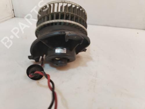 Moteur de chauffage CHRYSLER VOYAGER IV (RG, RS) 2.8 CRD | BP30942901M62