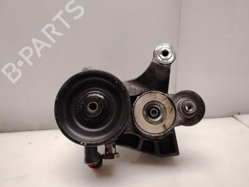 Steering pump IVECO DAILY VI Platform/Chassis | BP37449137M99 - Image 5