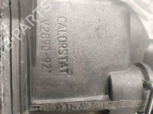 Other MERCEDES-BENZ C-CLASS Coupe (CL203) C 200 CDI (203.707) | BP30945849O1