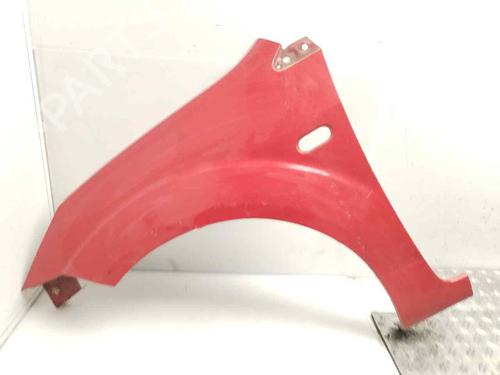 Used Left front fenders Left front fenders 23229445 23229445