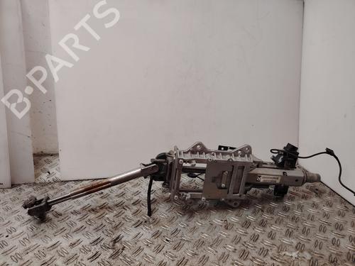 Steering column VW TIGUAN (5N_)  | BP33803302M21  - Image 6