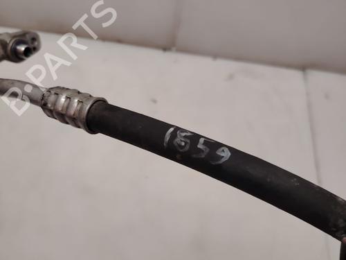 AC pipe MERCEDES-BENZ VITO Tourer (W447) | BP37161604M126 - Image 2