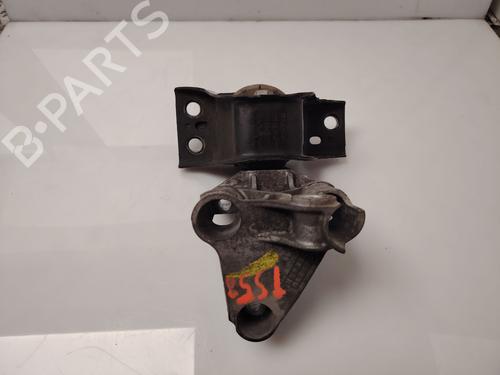 Engine mount NISSAN NV200 / EVALIA Bus | BP31850524M89