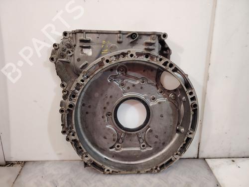 Tampa da distribuição Tampa da distribuição MERCEDES-BENZ E-CLASS (W212) [2009-2016] 34447821 34447821