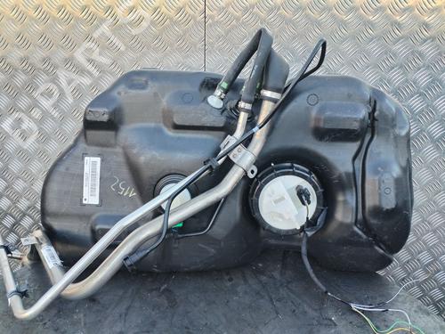Benzintank Benzintank FORD FIESTA VII (HJ, HF) 1.0 EcoBoost (101 hp) 36233813 36233813