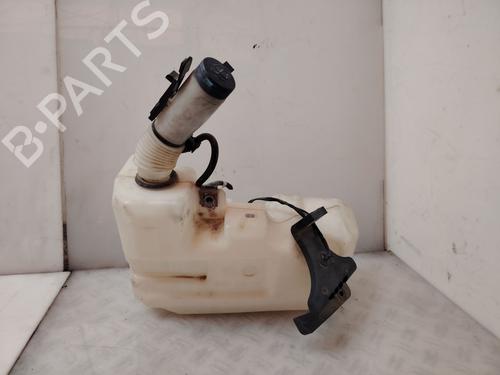 Used Windscreen washer tank Windscreen washer tank FIAT DUCATO Van (250_) 130 Multijet 2,3 D (131 hp) 35986977 35986977