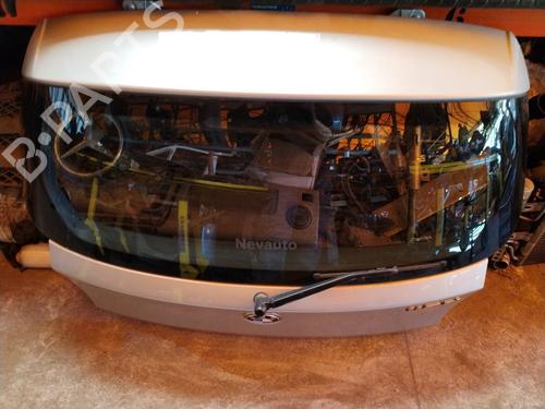 Tailgate BMW 1 Convertible (E88) 118 d | BP17504176C6 