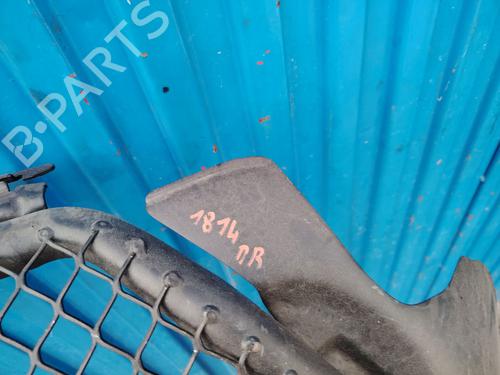 Cargo separator PEUGEOT PARTNER Box Body/MPV 1.6 BlueHDi 120 | BP36842302I36 - Image 4