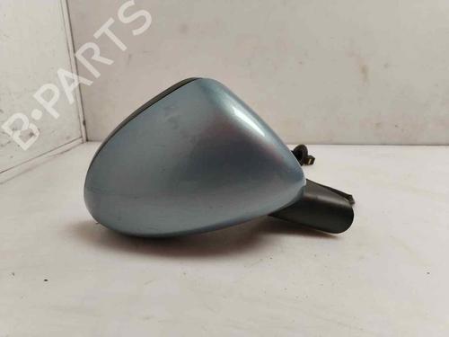 Right mirror OPEL CORSA D (S07) | BP21539974C27