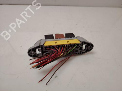 Fuse box IVECO DAILY VI Platform/Chassis | BP33861749E1 - Image 2