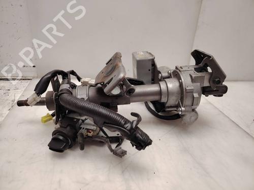 Steering column NISSAN NV200 / EVALIA Bus | BP39078669M21 - Image 4