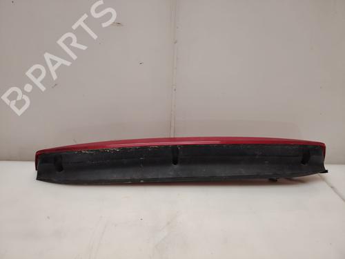 Third brake light MERCEDES-BENZ VITO Tourer (W447) | BP37161643L11 - Image 2