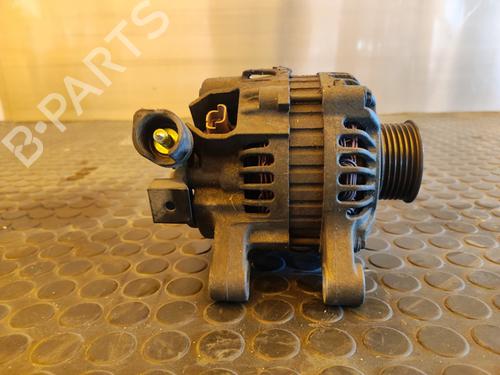 Alternator CITROËN XSARA (N1) 1.6 i | BP17500690M7 