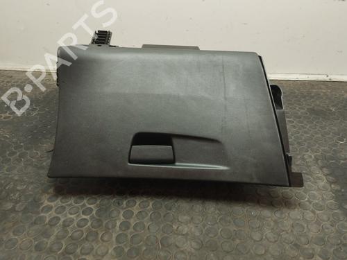 Hanskerom CITROËN C4 Picasso II [2013-2025]  17501318