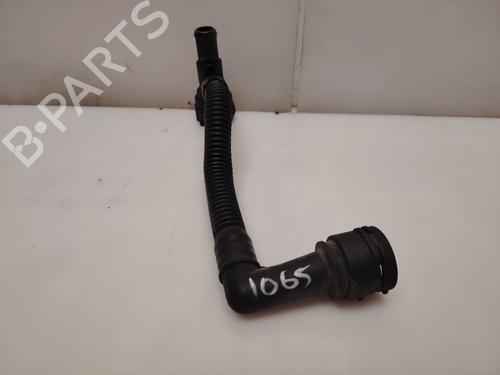 Pipe FIAT DUCATO Van (250_) 115 Multijet 2,0 D | BP37015257M125 - Image 3
