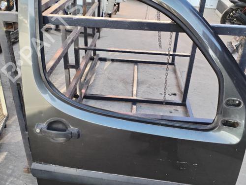 Porte avant droite FIAT DOBLO MPV (119_, 223_) [2001-2025]  30945629