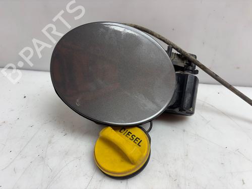 fuel-flap-land-rover-discovery-sport-l550-2014-24168022 main image