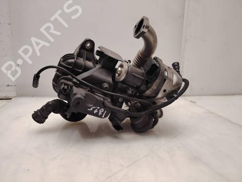 Used Egr Egr 39078688 39078688