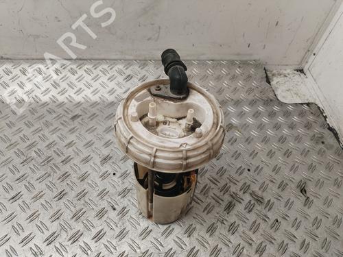 Fuel pump IVECO DAILY IV Van 60C15 V | BP30945458M76