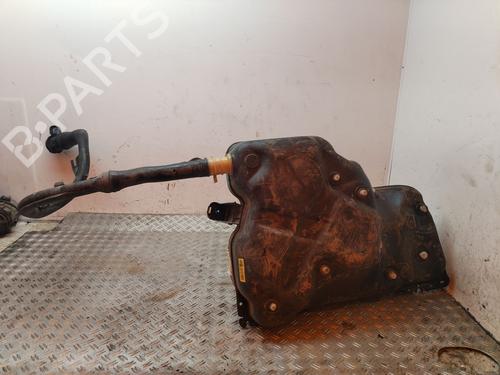 Bensintank CITROËN BERLINGO MULTISPACE (B9) 1.6 HDi 75 16V | BP30944142C62