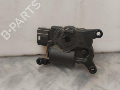 Electronic module SEAT LEON ST (5F8) | BP36536173M83 - Image 2