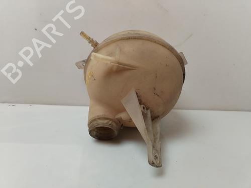 Used Expansion tank FORD TRANSIT Van (FA_ _) [2006-2014]  30947177