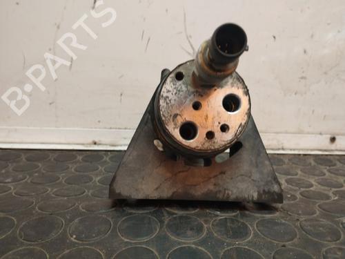 Air conditioning evaporator RENAULT MASTER II Platform/Chassis (ED/HD/UD) 2.5 dCi (ED01, ED02, ED41, ED42, ED81, ED82, ED91, ED92,... | BP17502001M109