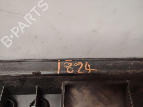 Other RENAULT MASTER III Van (FV) | BP36672972O1 - Image 4
