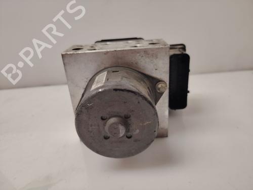 ABS pump MINI MINI (R56) | BP31958260M43