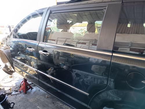 BP25030136C74 main image