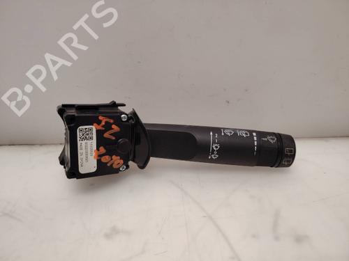 Used Steering column stalk Steering column stalk OPEL ASTRA J (P10) 1.7 CDTI (68) (125 hp) 40515291 40515291